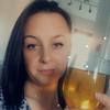Marie Denham - @mariedenham - TikTok