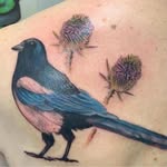 Marie Ree Denham - @reebus75 - Instagram