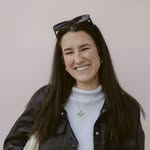 marie therese - @mariedenhamm - Instagram