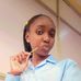 Marie Danny - Facebook