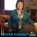 Marie Denney - Facebook