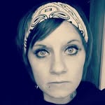 Marie Denney - @marie.denney.902 - Instagram