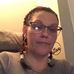 Marie Denny - Facebook