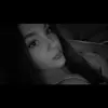 mariedenney05 - @ashton_denney_23 - TikTok