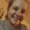 •nicolemarie• - @nicolemariedenney - TikTok
