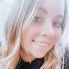 Sara Marie Denney - @saramariedenney - TikTok