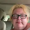 Tara Marie Denney - @angeleyes3884 - TikTok