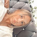 Chloe Marie Dent - @chloemariedent - Instagram