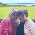 Marie Dent - @marie.dent.68 - Instagram