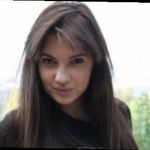 Marie Dent - @mariedent9878 - Instagram
