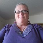 Marie Dent - @marie.dent.90038 - Instagram