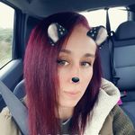 Marie Dent - @mazdent10 - Instagram