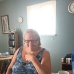 Marie Dent - Facebook