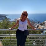 Marie Dent - Facebook