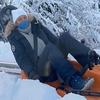 Marie Dent Fer538 - @mariedentfer - TikTok