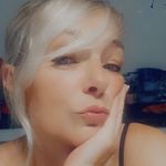 Marie Dent Fer - @maransdoc67 - Instagram