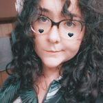 Marie Elena Dent - @sweaterqueen_ - Instagram