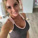 Marie M. Denton - Facebook