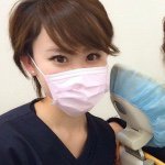 Marie - @marie_dental - Instagram