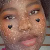 Belourndjie marie Derilus - @belourndjie.marie - TikTok