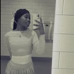 Beyoo Beyoo - @mari.ederilus - Instagram