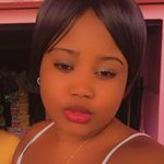 Derilus Marie Flore - @derilusmarieflore - Instagram