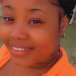 Derilus marie flore - @florederilusmarie - Instagram