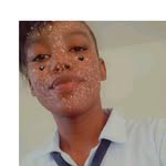 Derilus marie lourdia - @derilusmarielourdia - Instagram