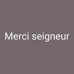 Derilus Marie Michelle - @mariemichellederilus - Instagram