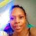 Marie-Ange Derilus - Facebook