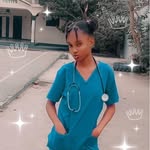 Marie Ange Derilus - @diogeneleila - Instagram