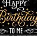 Marie Derilus - Facebook