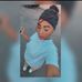 Marie Derilus - Facebook