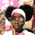 Marie Derilus - @marie__444__ - Instagram