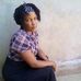 Marie Derilus - Facebook