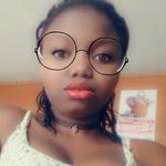 marie derilus - @derilusmarie - Instagram