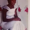 Marie Derilus - @marie.derilus - TikTok