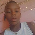 marie judith Derilus - @derilusmariejudith - Instagram