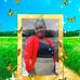 Marie Laure Derilus - Facebook