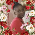 Marie Laure Derilus - @marielaurederilus - Instagram