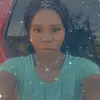 marie loudy derilus - @user8151438932814 - TikTok