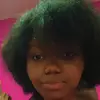 Marie 🥳🎇🥰🌤️love - @mariederilus1 - TikTok