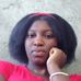 Marie Ludie Derilus - Facebook