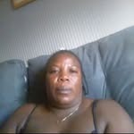 Marie Vierge Derilus - @marieviergederilus - Instagram