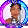 mariederilus129 nana - @mariederilus129 - TikTok
