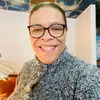 marieginaderilus - @marieginaderilus - TikTok
