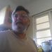 Marielle Derilus - Facebook