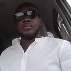 Georges-Marie Desmangles - Facebook
