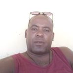 Marie Desmangles - Facebook