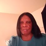 Marie Desmangles - Facebook
